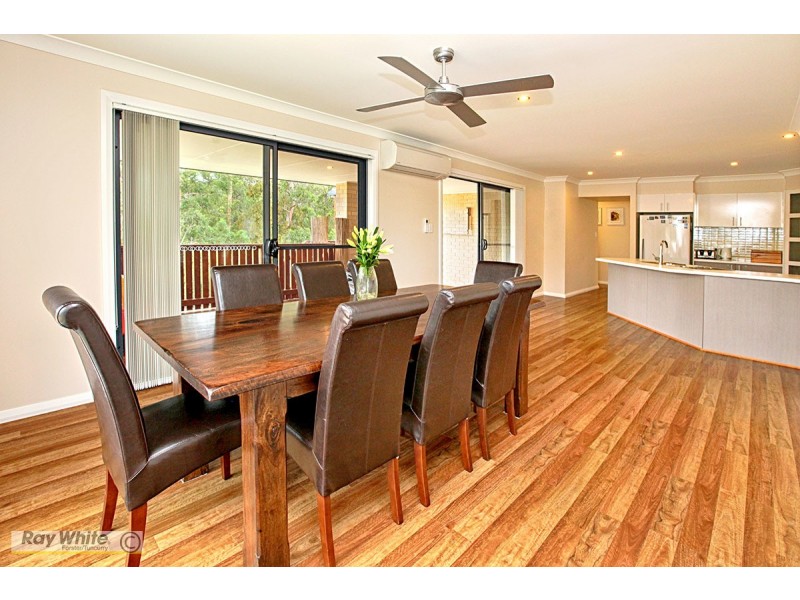 Tallwoods Village NSW 2430