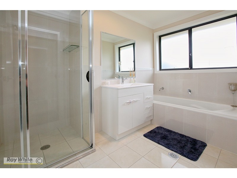 Tallwoods Village NSW 2430