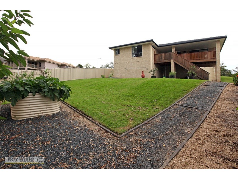 Tallwoods Village NSW 2430