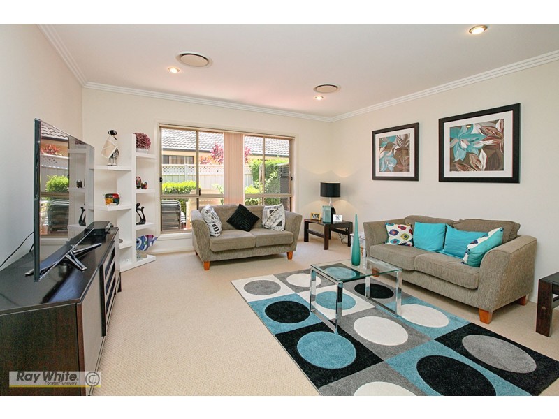 42 Wamara Crescent, Forster NSW 2428