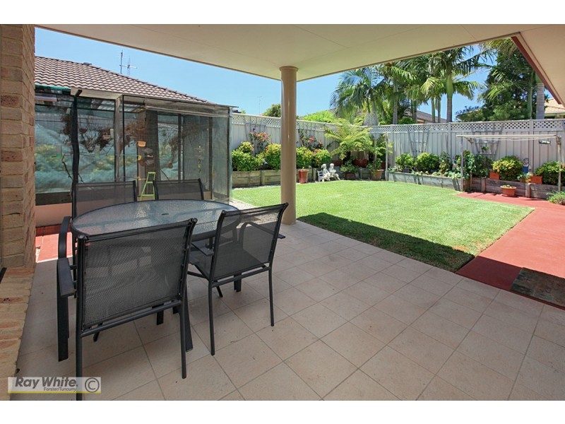 42 Wamara Crescent, Forster NSW 2428