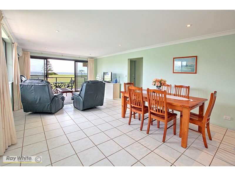 3/84 Head Street, Forster NSW 2428