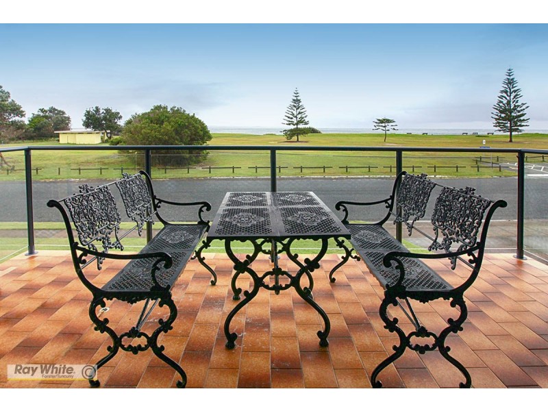 3/84 Head Street, Forster NSW 2428