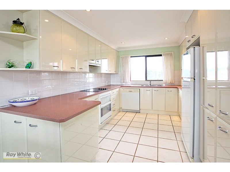 3/84 Head Street, Forster NSW 2428