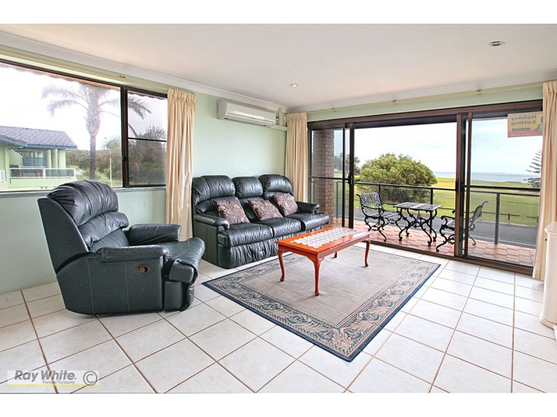 3/84 Head Street, Forster NSW 2428
