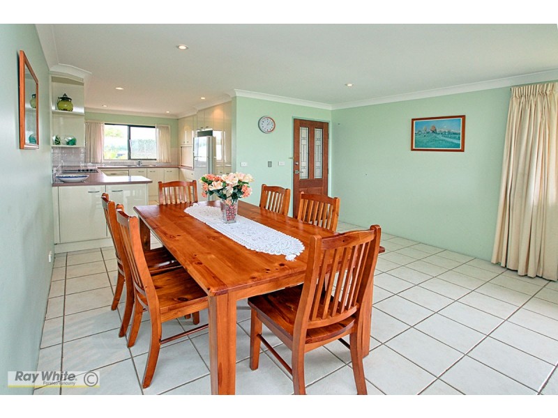 3/84 Head Street, Forster NSW 2428