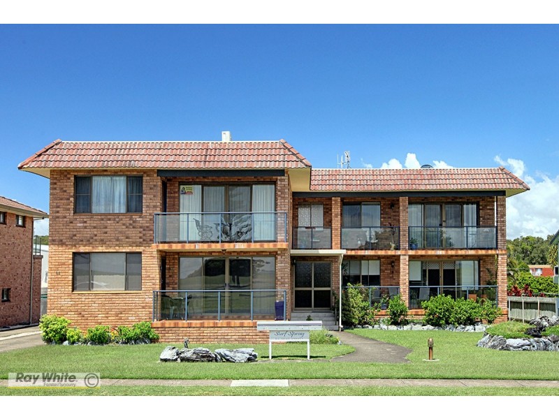 3/84 Head Street, Forster NSW 2428