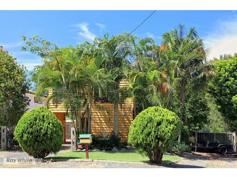 Green Point NSW 2428