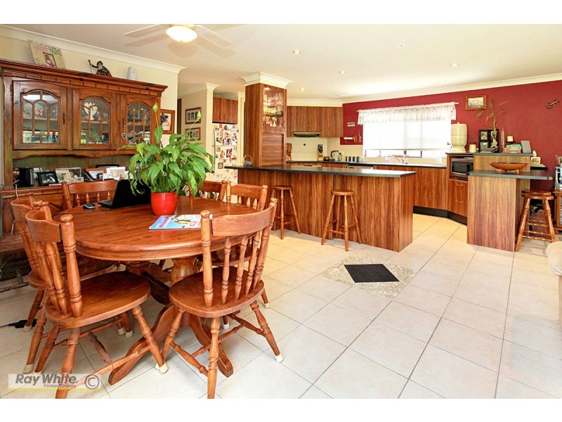 Green Point NSW 2428