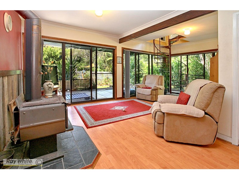 Green Point NSW 2428