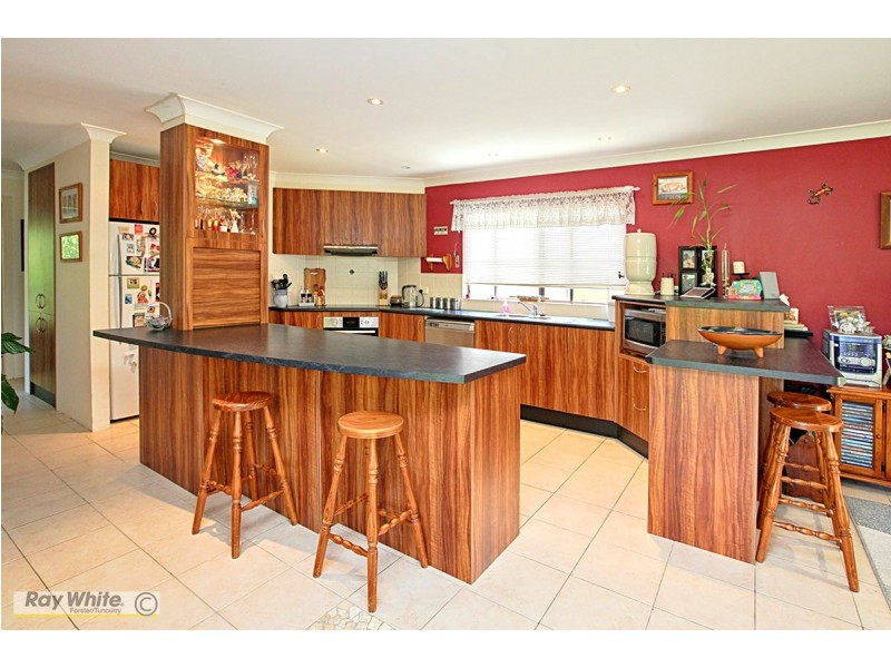 Green Point NSW 2428