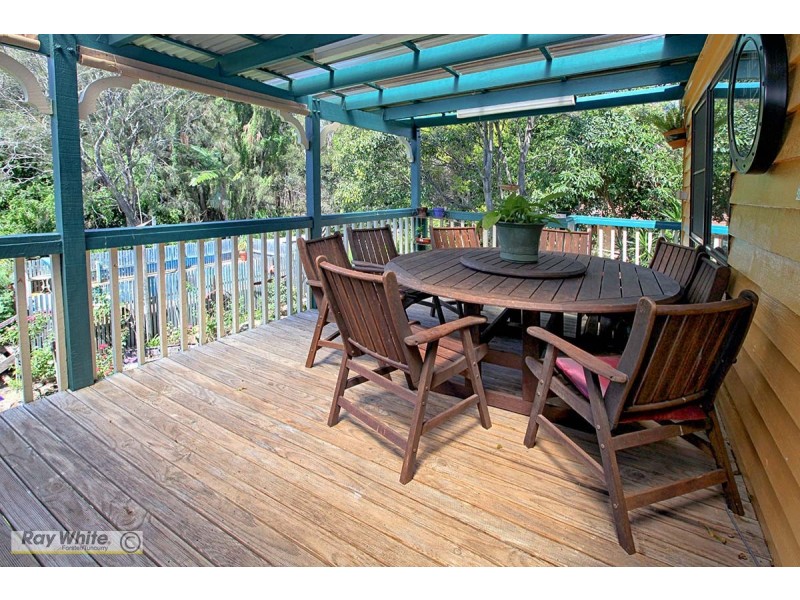 Green Point NSW 2428