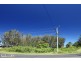 76 Coonabarabran Road, Coomba Park NSW 2428