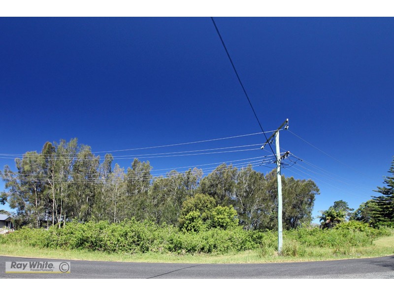 76 Coonabarabran Road, Coomba Park NSW 2428