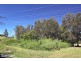 76 Coonabarabran Road, Coomba Park NSW 2428