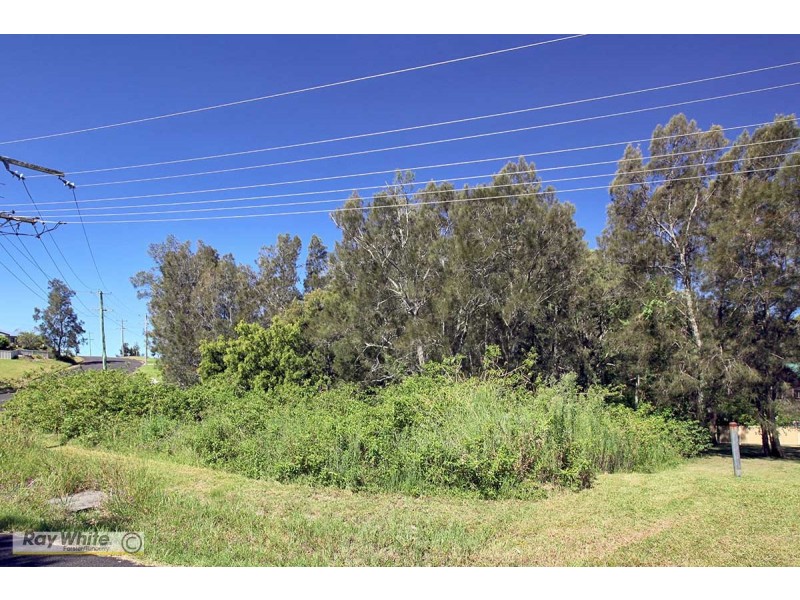 76 Coonabarabran Road, Coomba Park NSW 2428