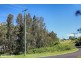 76 Coonabarabran Road, Coomba Park NSW 2428