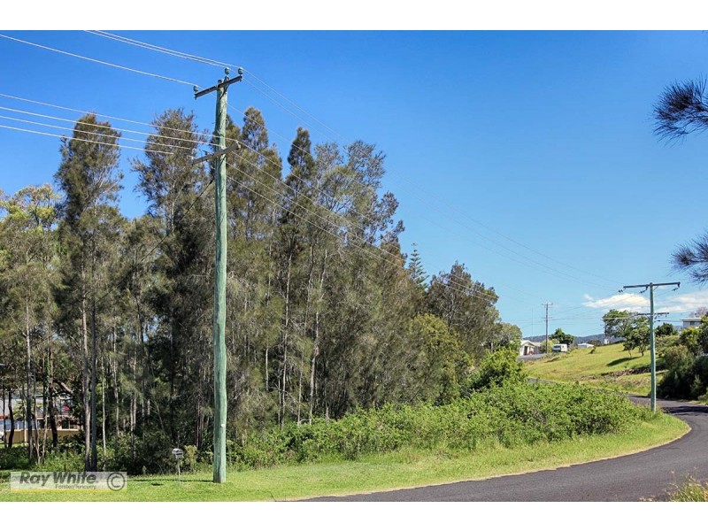 76 Coonabarabran Road, Coomba Park NSW 2428