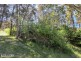 76 Coonabarabran Road, Coomba Park NSW 2428