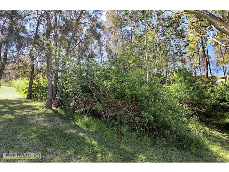 76 Coonabarabran Road, Coomba Park NSW 2428