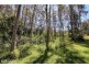 76 Coonabarabran Road, Coomba Park NSW 2428