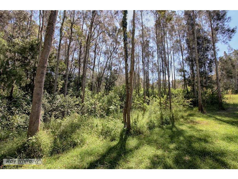 76 Coonabarabran Road, Coomba Park NSW 2428