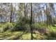 76 Coonabarabran Road, Coomba Park NSW 2428