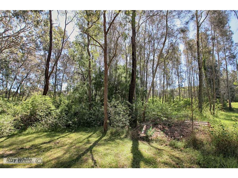 76 Coonabarabran Road, Coomba Park NSW 2428