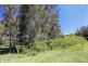 76 Coonabarabran Road, Coomba Park NSW 2428