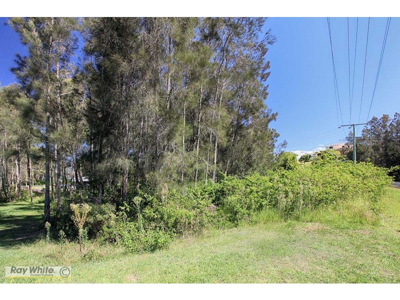 76 Coonabarabran Road, Coomba Park NSW 2428