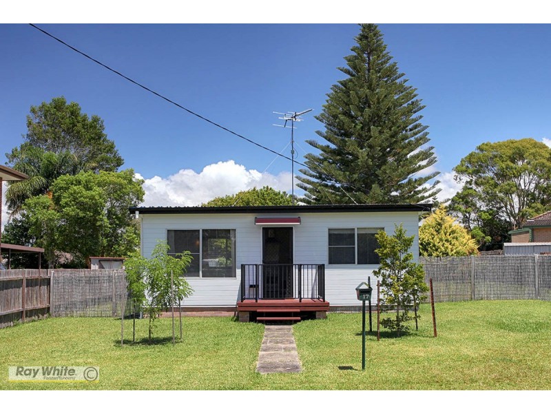 17 Adina Close, Forster NSW 2428
