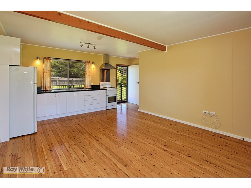 17 Adina Close, Forster NSW 2428