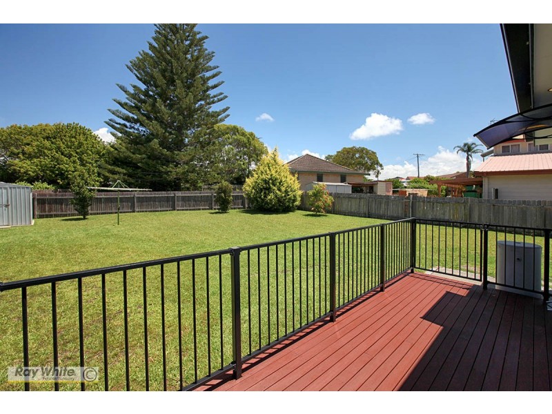 17 Adina Close, Forster NSW 2428