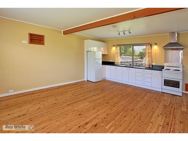 17 Adina Close, Forster NSW 2428