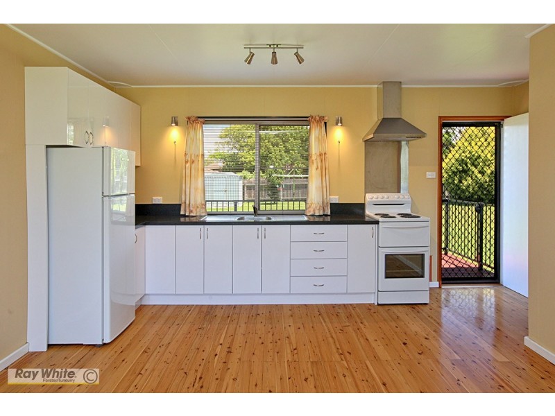 17 Adina Close, Forster NSW 2428