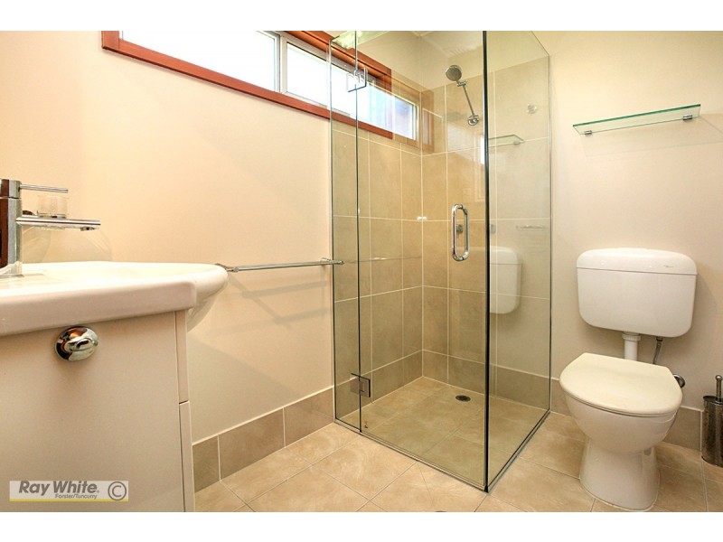 17 Adina Close, Forster NSW 2428