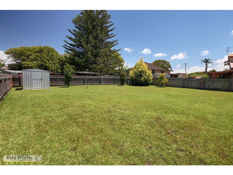 17 Adina Close, Forster NSW 2428