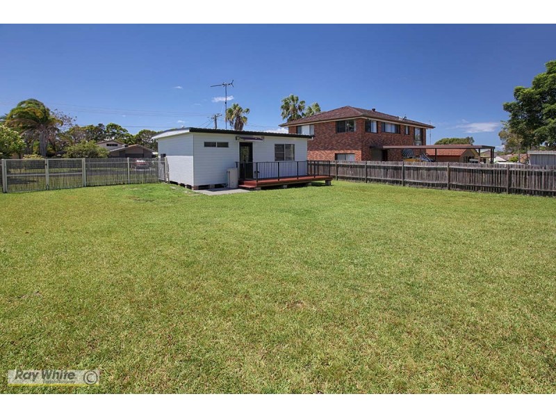 17 Adina Close, Forster NSW 2428