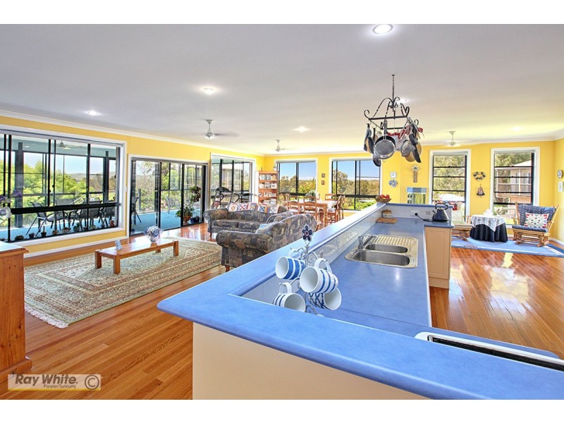 Green Point NSW 2428