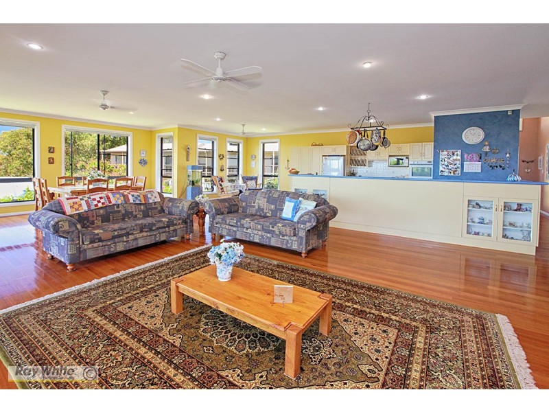 Green Point NSW 2428