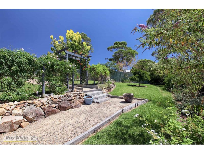 Green Point NSW 2428