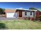65 Boundary Street, Forster NSW 2428