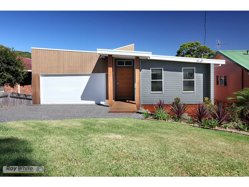 65 Boundary Street, Forster NSW 2428