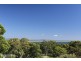 65 Boundary Street, Forster NSW 2428