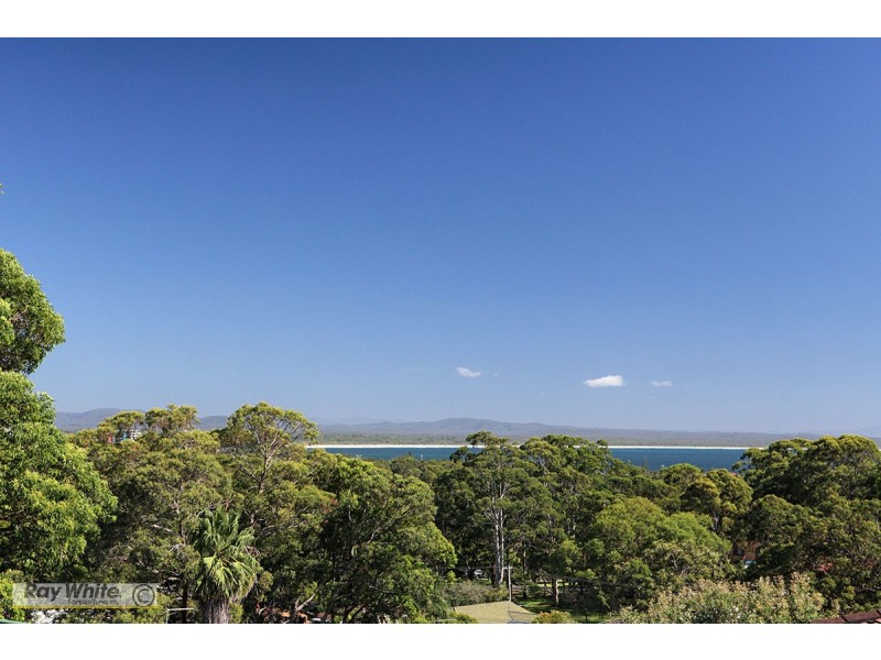 65 Boundary Street, Forster NSW 2428
