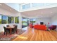 65 Boundary Street, Forster NSW 2428