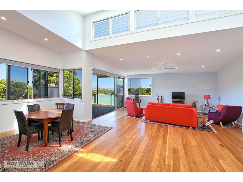 65 Boundary Street, Forster NSW 2428