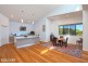 65 Boundary Street, Forster NSW 2428