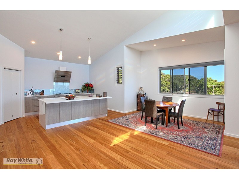 65 Boundary Street, Forster NSW 2428
