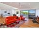 65 Boundary Street, Forster NSW 2428